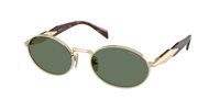 Sunglasses Prada 0PR 65ZS 55 ZVN70L